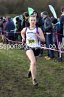 Senior womens Start Fitness NEHL, Aykley Heads, Durham. Photo: David T. Hewitson/Sports for All Pics
